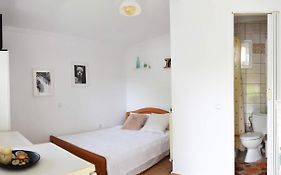 Summer Panorama First Floor Studio